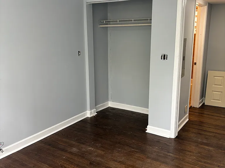 2636 W Foster Ave #205 — Photo 6