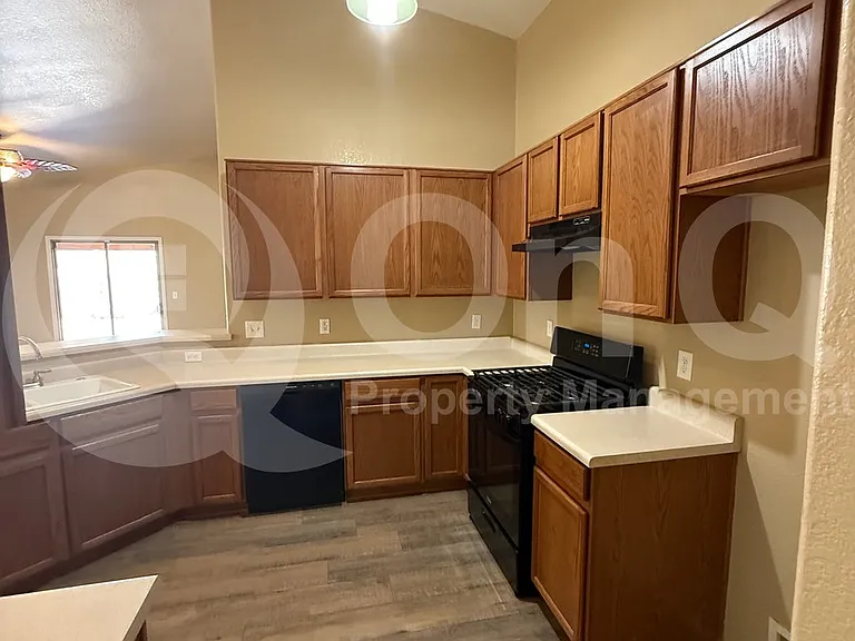 3343 S Sun Splash Dr — Photo 29