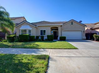 2900 Paseo Entrada Rd, Turlock, CA 95382