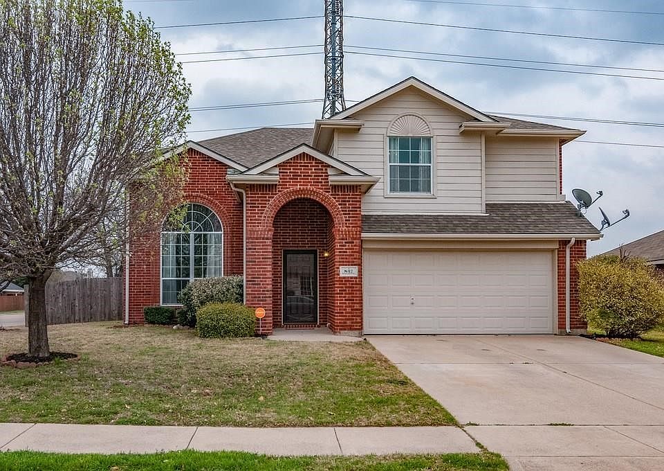 1st image of 837 Mockingbird Dr