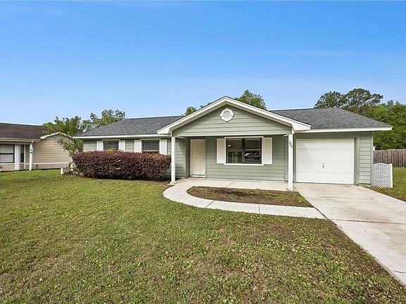 3rd image of 227 Cypress Dr