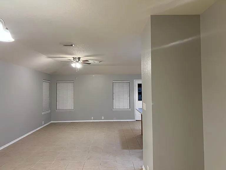 14922 Sugar Sweet Dr — Photo 13