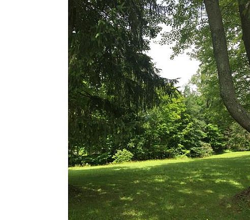 5th image of 33215 Chagrin Blvd