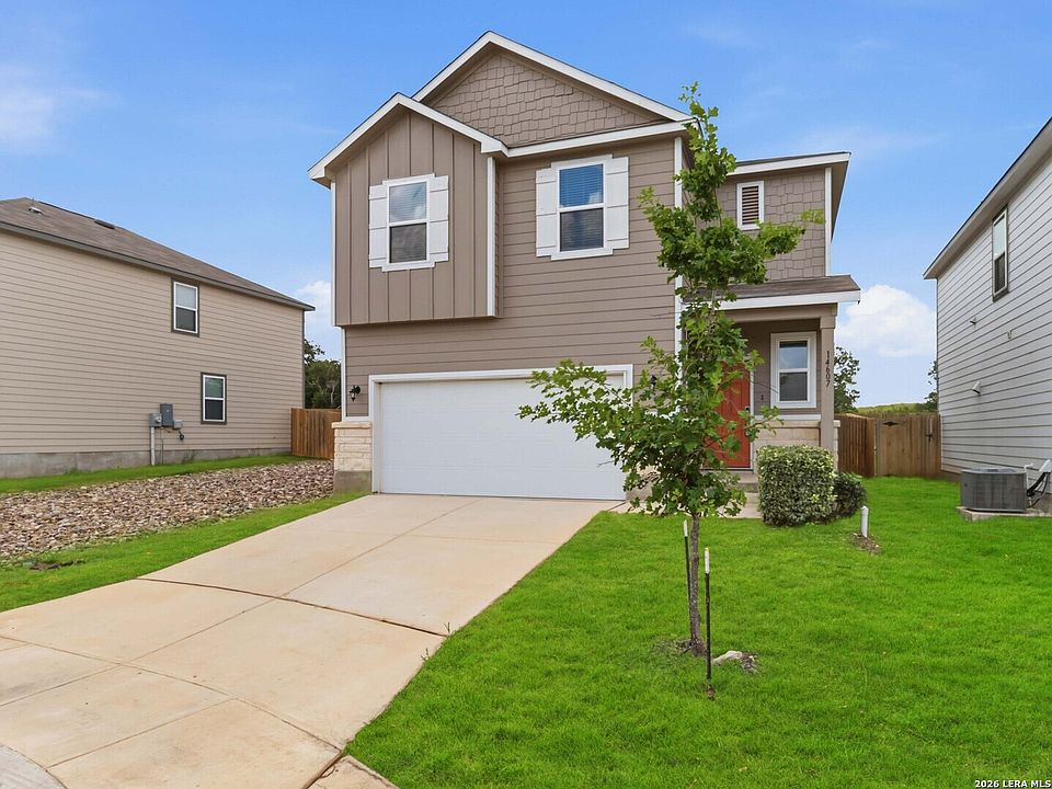 1st image of 14607 Emerio Drive