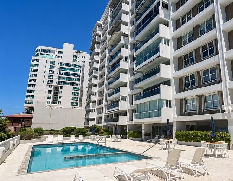 1st image of Laguna Terrace Condominiums #6