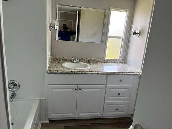 5th image of 2850 New Tampa Hwy #111
