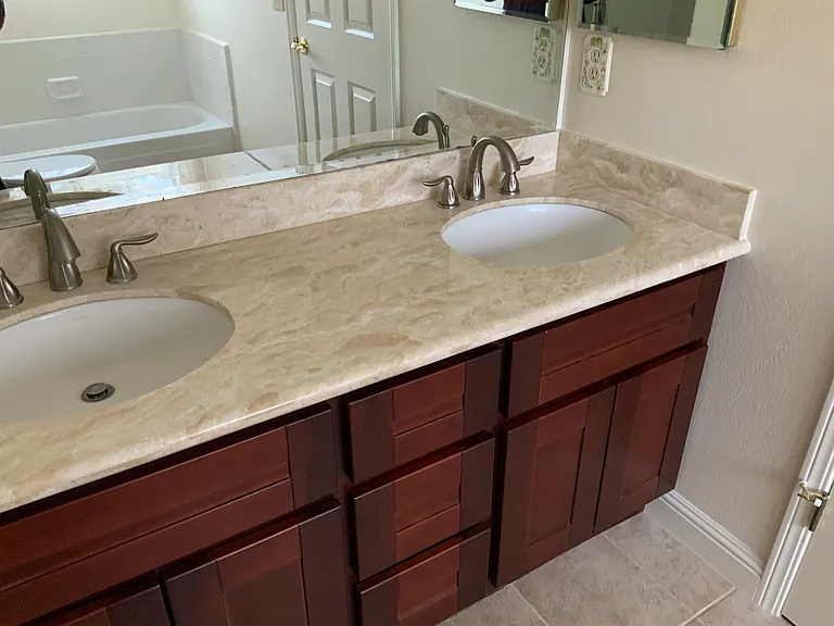 728 Hibiscus Pl — Photo 19