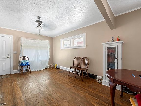 4th image of 3997 W 22nd St