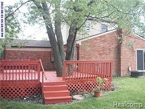 2nd image of 17220 Nadora St