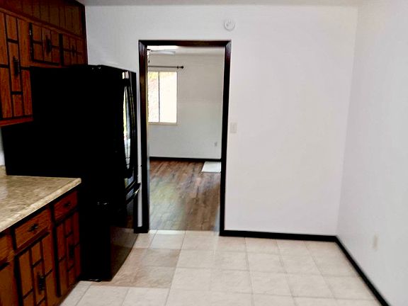 3rd image of (Undisclosed Address)