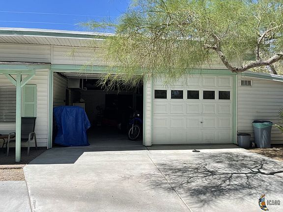 4th image of 1185 Sierra Vista Ave