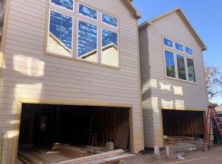 814 Thornton Rd #E, Houston, TX 77018