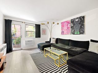 211 Thompson St, Manhattan, NY 10012