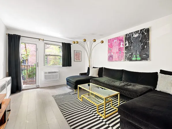211 Thompson St, Manhattan, NY 10012