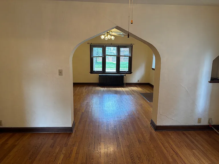 1781 King Ave #B — Photo 7