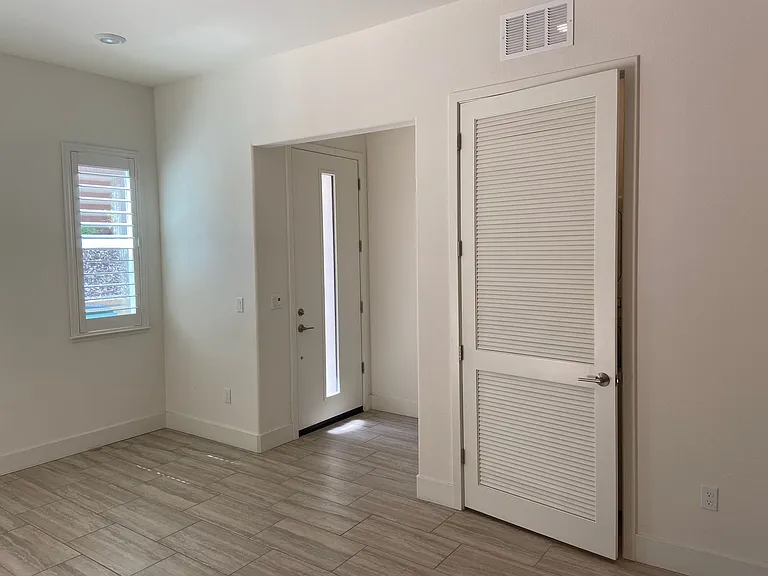 5011 Murieta Pl — Photo 54