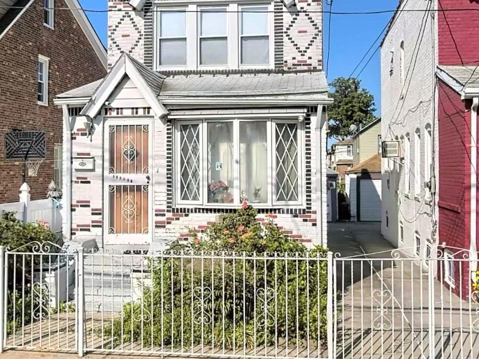 1st image of 107-18 128th St