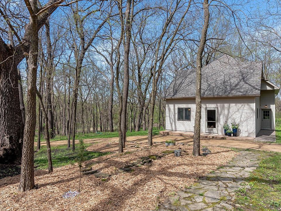 1st image of 42635 Judson Bottom Rd