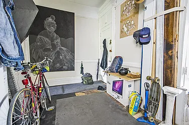 Rented by Level Group