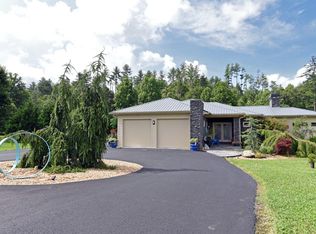 181 Chimney Stone Rd, Blairsville, GA 30512