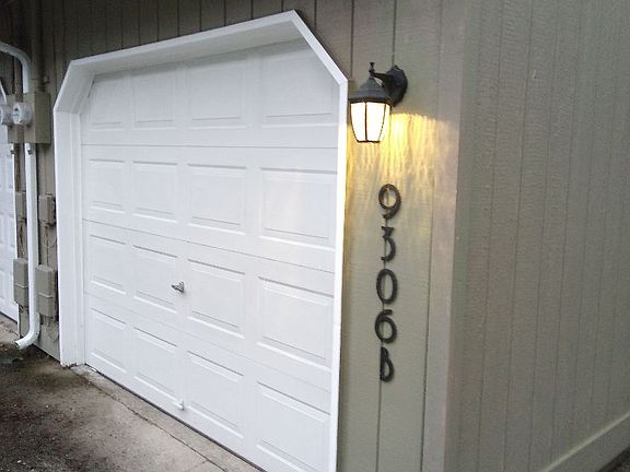 2nd image of 9306 Judy Ln SE #B