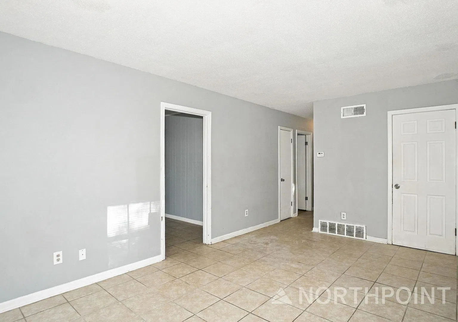** $500 Off First Full Month ** 4-Bedroom, 1.5 Bath Single Family For Rent In Memphis, Tn | Attac... — Photo 3