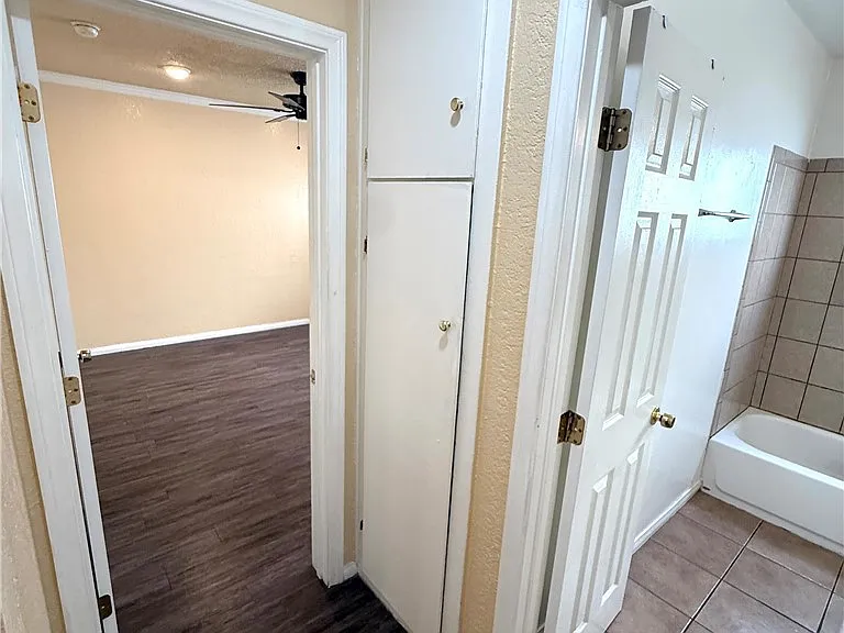 10234 Woodworth Ave #2 — Photo 11