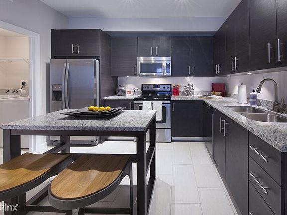 2nd image of 9020 NW 8th St APT 111