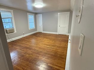 9 Gordon St Unit B-12, Framingham, MA 01702