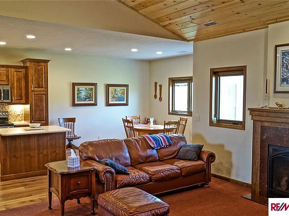 5th image of 1178 Prairie Hill Cir