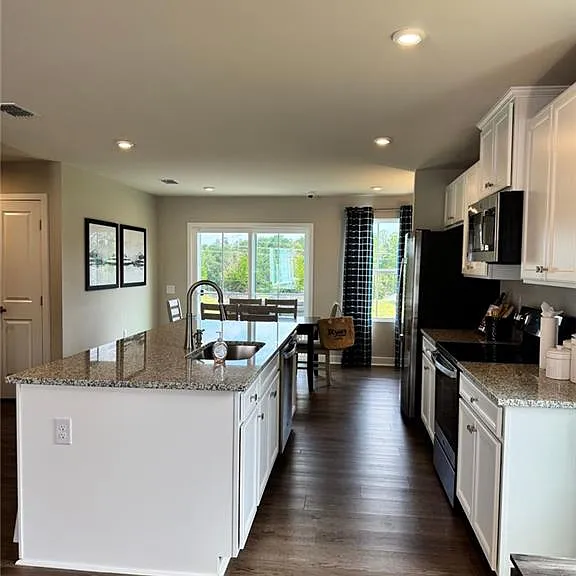 228 Serenity Rd — Photo 5