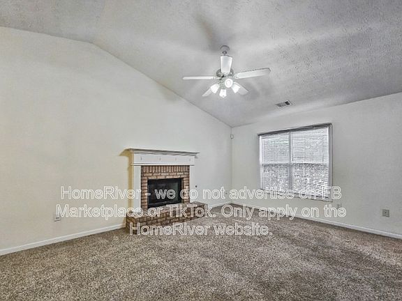 4th image of 665 Stonecrest Dr