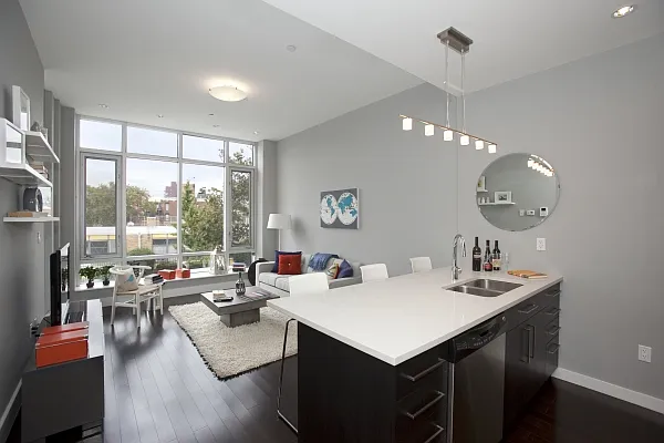 Sold by MNS | media 39