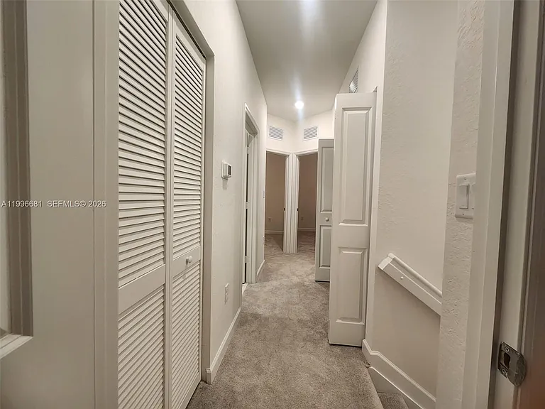 2429 SE 28th Dr #2429 — Photo 18