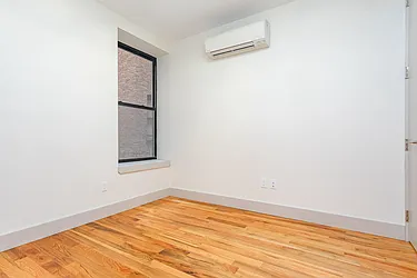 Rented by Brooklyn Group