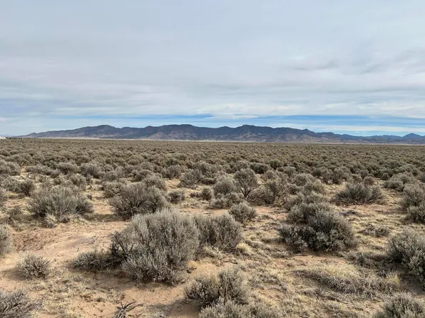 W1/2ne1/4se1/4 #T35s-r16w-sec26, Beryl, UT 84714