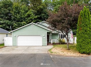 4513 192nd Pl NE, Arlington, WA 98223