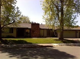 79 Breckenwood Way, Sacramento, CA 95864