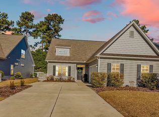 5561 Plantersville Pl., Myrtle Beach, SC 29579