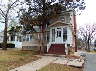207 Eagle Rock Ave, West Orange, NJ 07052
