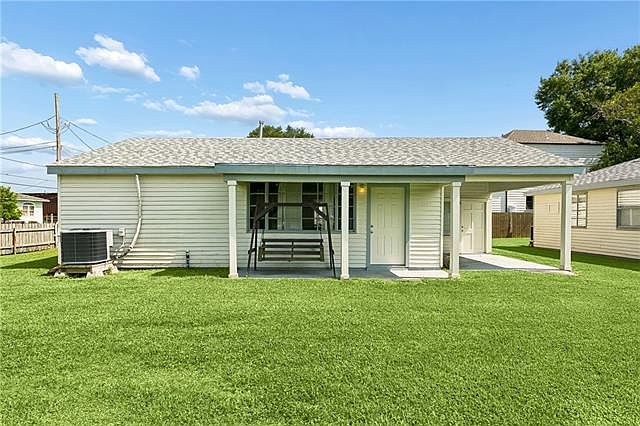 1st image of 1104 Huey P Long Ave