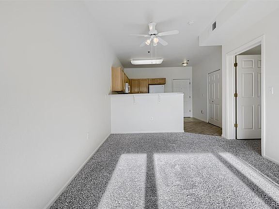 2nd image of 2894 W Riverwalk Circle #B112