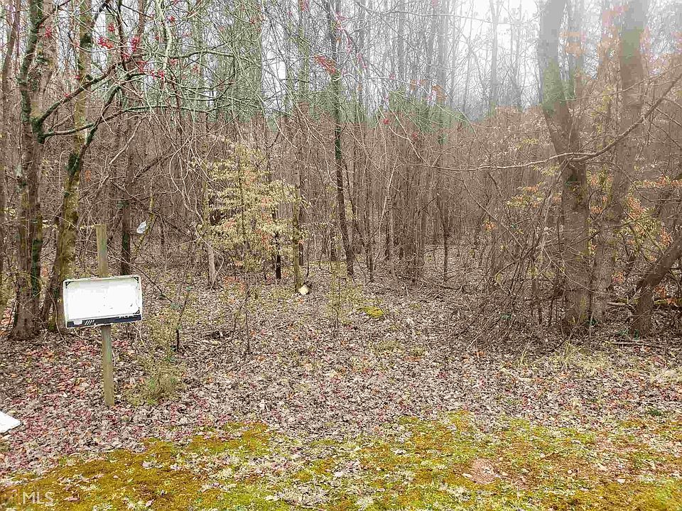 2nd image of 7826 Pless Rd