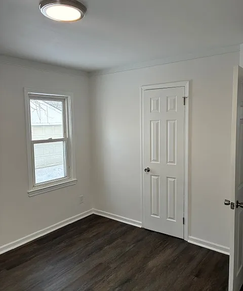 9912 Rockland — Photo 7