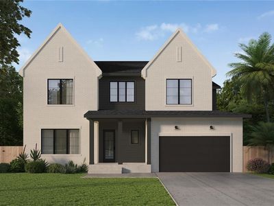 3709 W San Pedro St, Tampa, FL, 33629