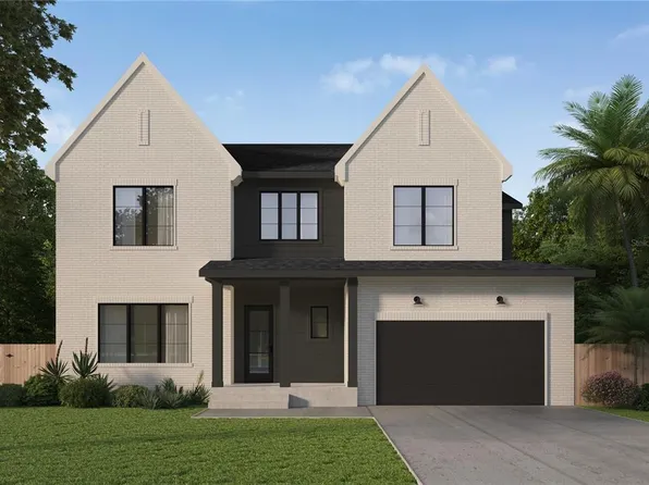 3709 W San Pedro St, Tampa, FL 33629