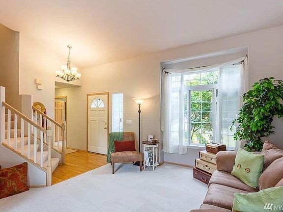5th image of 8223 NE 125th Ct