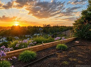 12686 Fairbrook Rd, San Diego, CA 92131