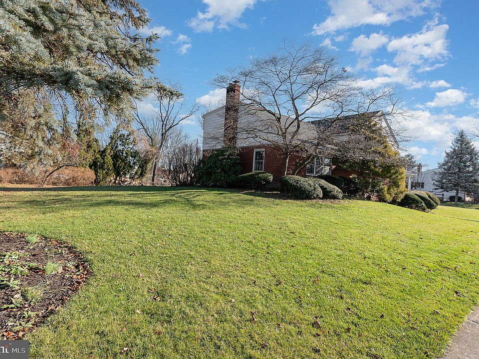 12 S West Ave, Shiremanstown, PA 17011 Zillow