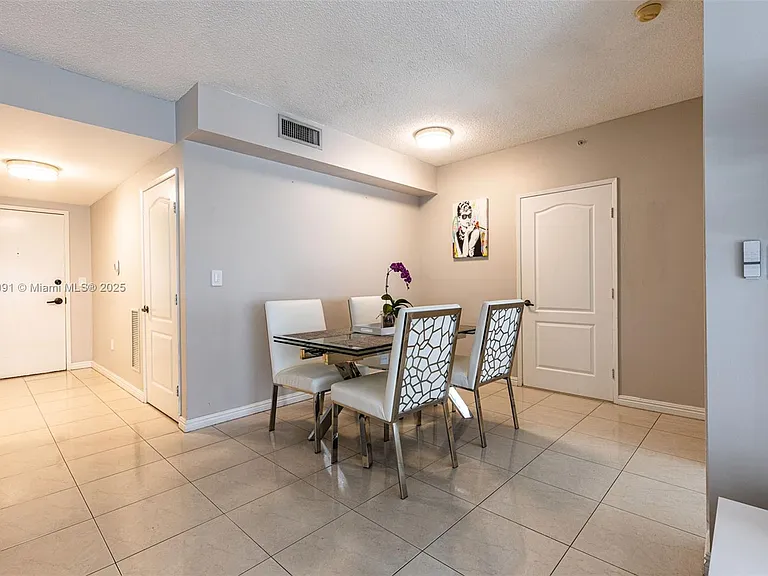 17555 E Atlantic Blvd #603 — Photo 18